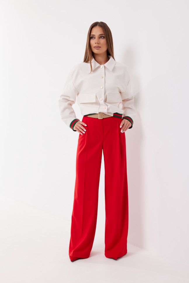 Жакет Vesnaletto 4250