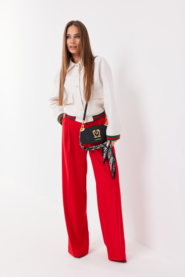 Жакет Vesnaletto 4250