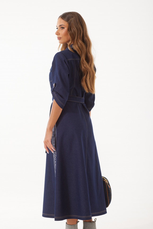 Платье Vesnaletto 4088/1