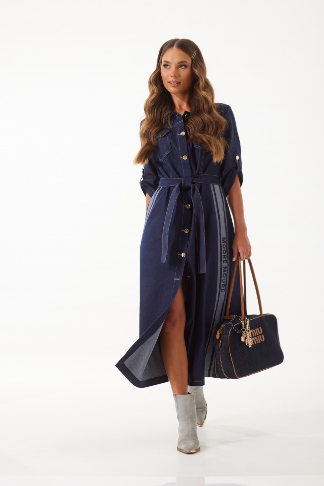 Платье Vesnaletto 4088/1