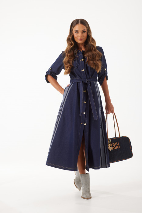 Платье Vesnaletto 4088/1