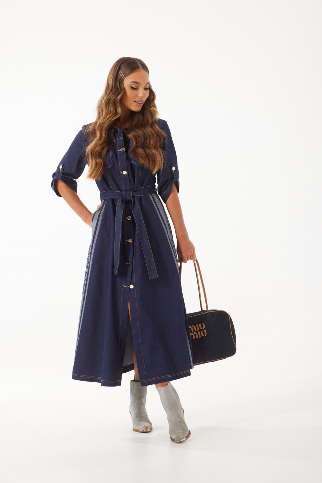 Платье Vesnaletto 4088/1