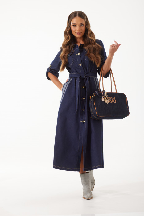 Платье Vesnaletto 4088/1