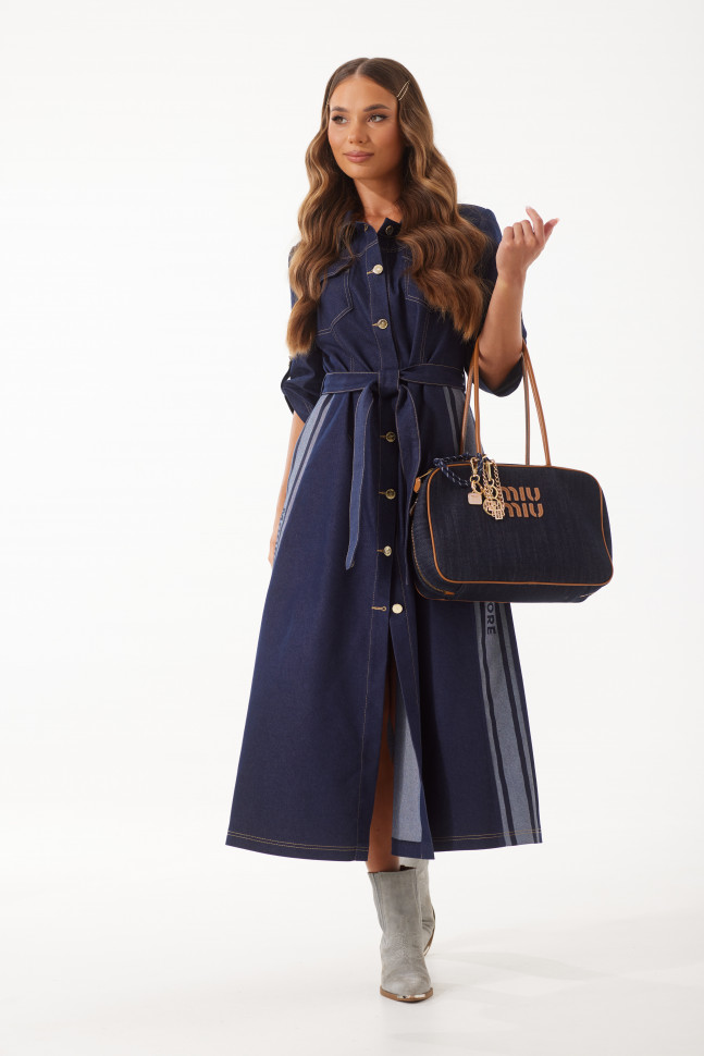 Платье Vesnaletto 4088/1