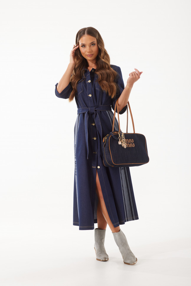 Платье Vesnaletto 4088/1