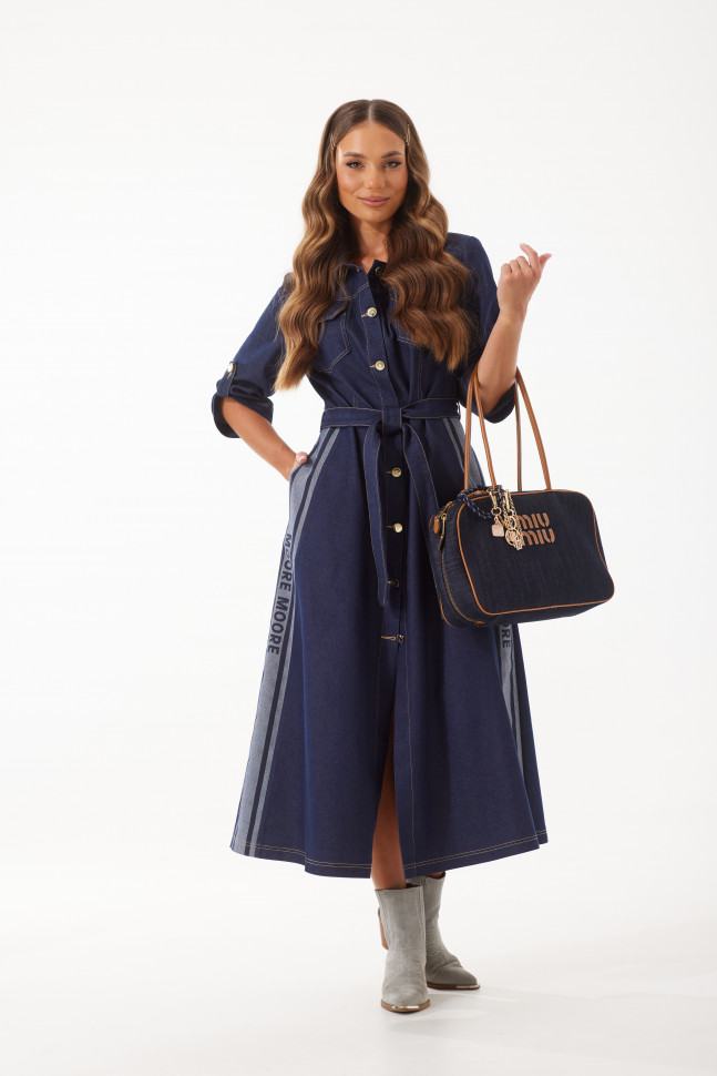 Платье Vesnaletto 4088/1