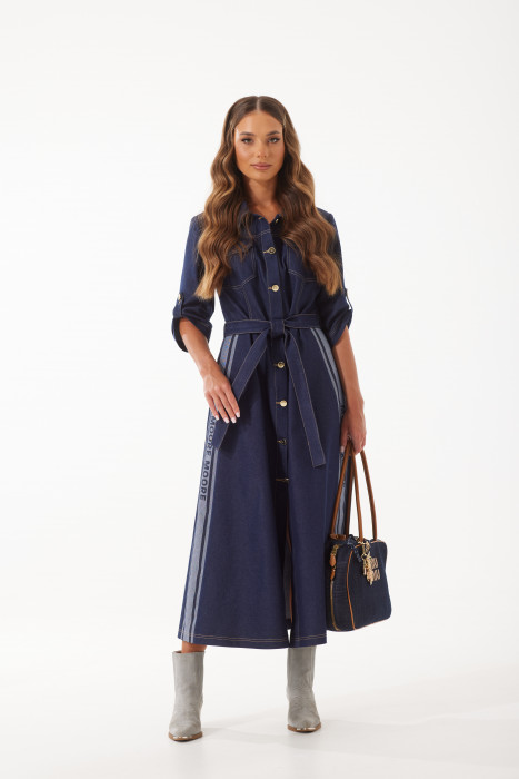 Платье Vesnaletto 4088/1