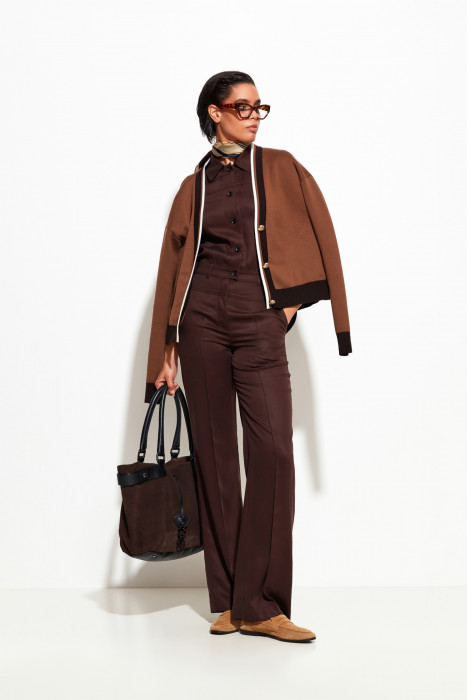 Жакет LAKBI 55115/3