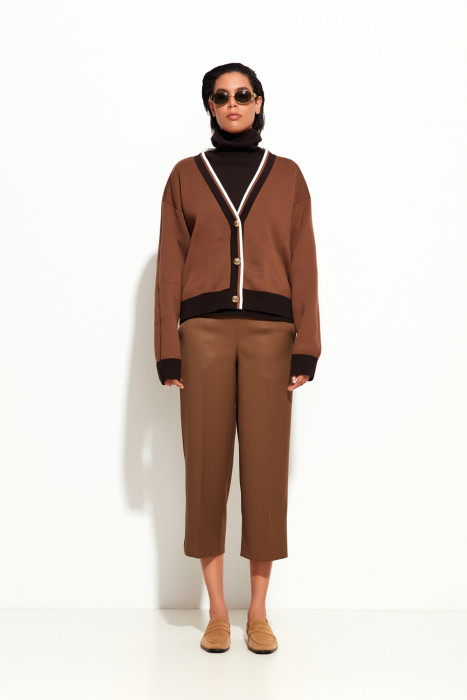 Жакет LAKBI 55115/3