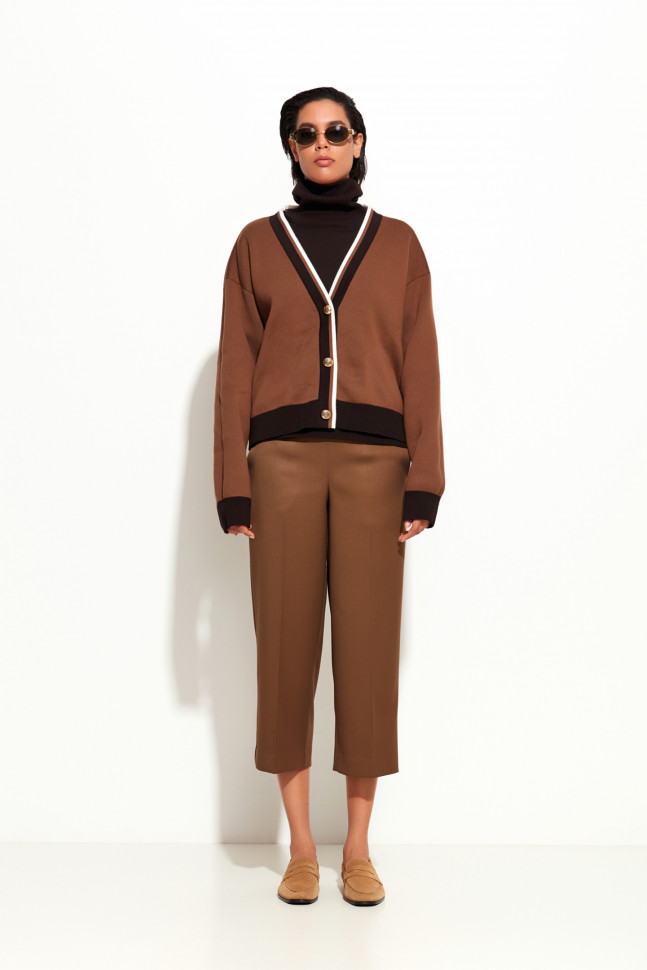 Жакет LAKBI 55115/3