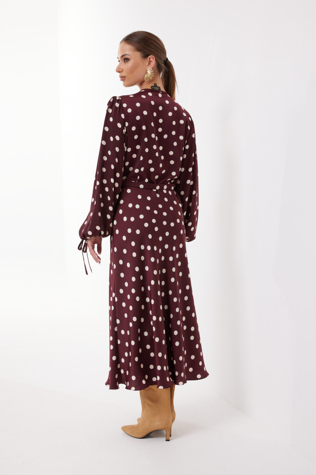 Платье Vesnaletto 4292