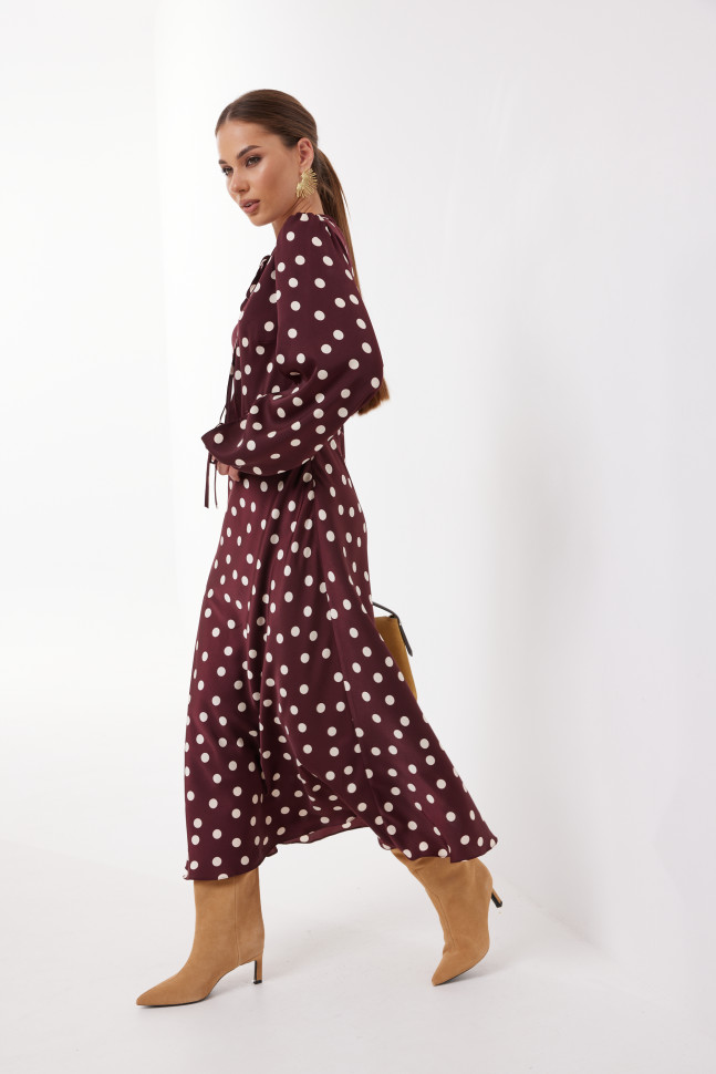 Платье Vesnaletto 4292