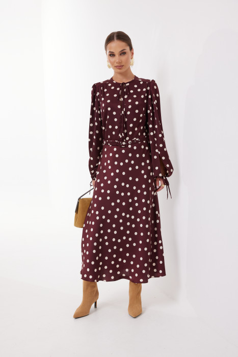 Платье Vesnaletto 4292