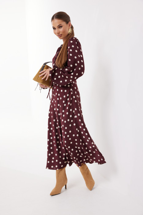 Платье Vesnaletto 4292