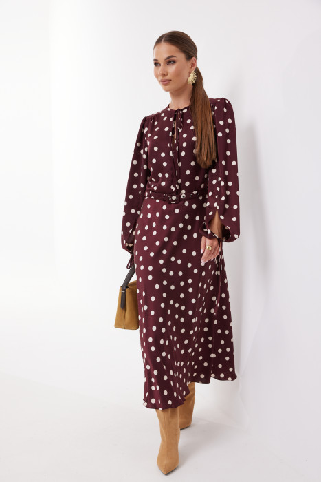 Платье Vesnaletto 4292