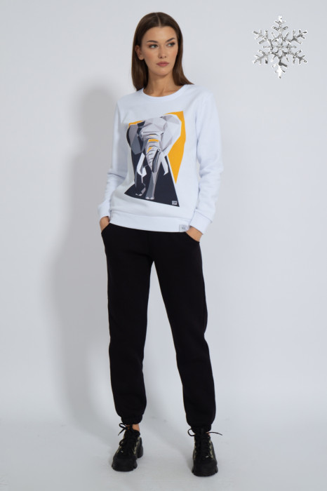 Костюм Kivviwear 4117411808