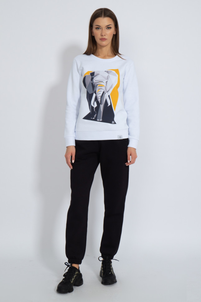 Костюм Kivviwear 4117411808