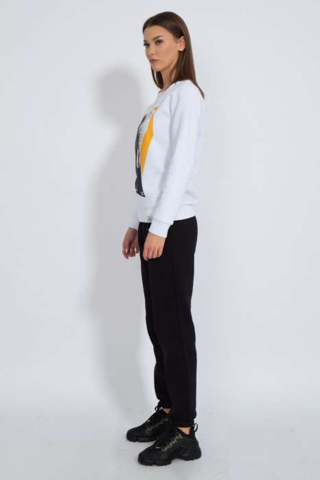 Костюм Kivviwear 4117411808