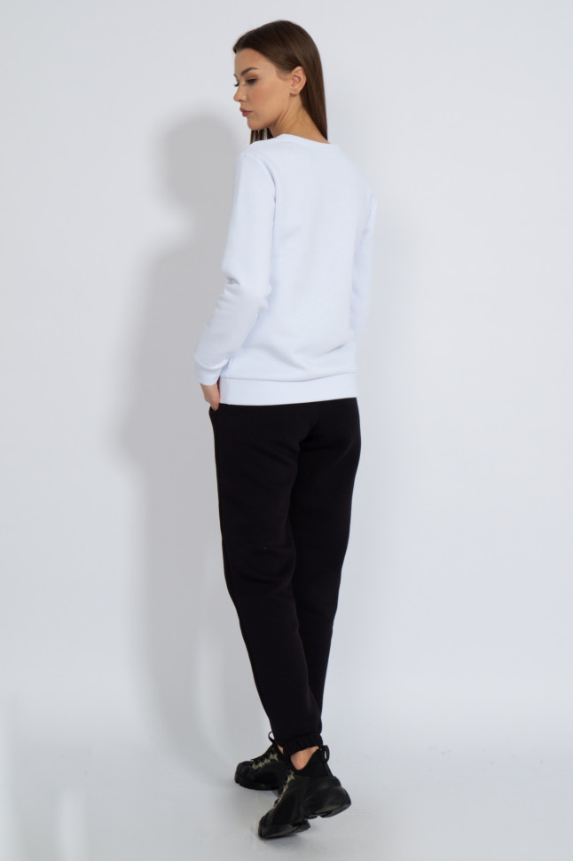 Костюм Kivviwear 4117411808