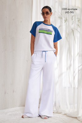 Костюм NIV NIV 1103