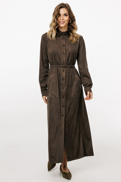 Платье EOLA 3027/1