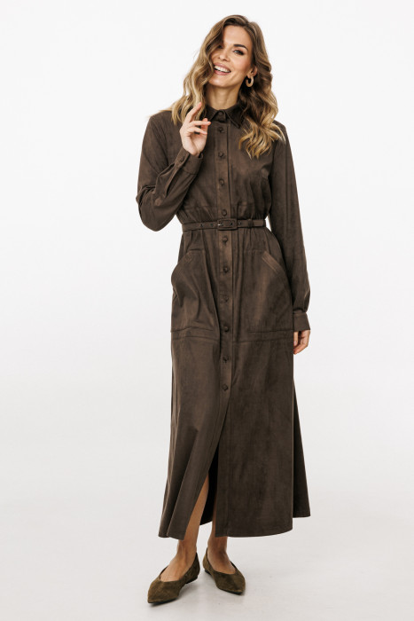 Платье EOLA 3027/1