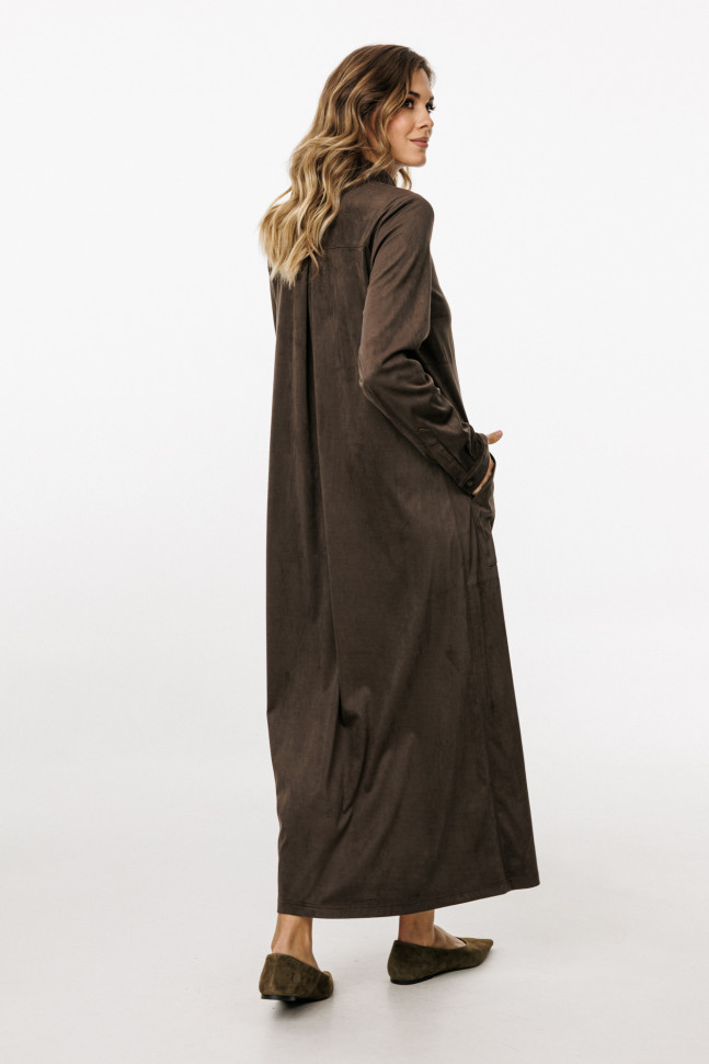 Платье EOLA 3027/1