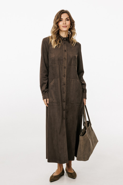 Платье EOLA 3027/1