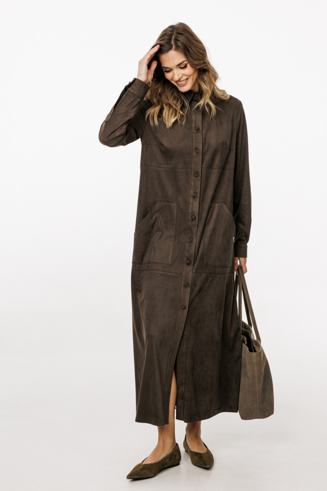 Платье EOLA 3027/1