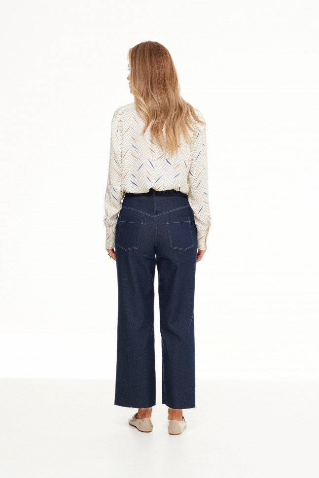 Блузка Prestige 5571/1