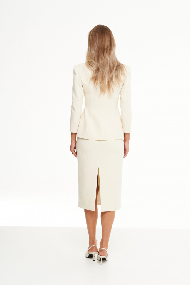 Костюм Prestige 5802