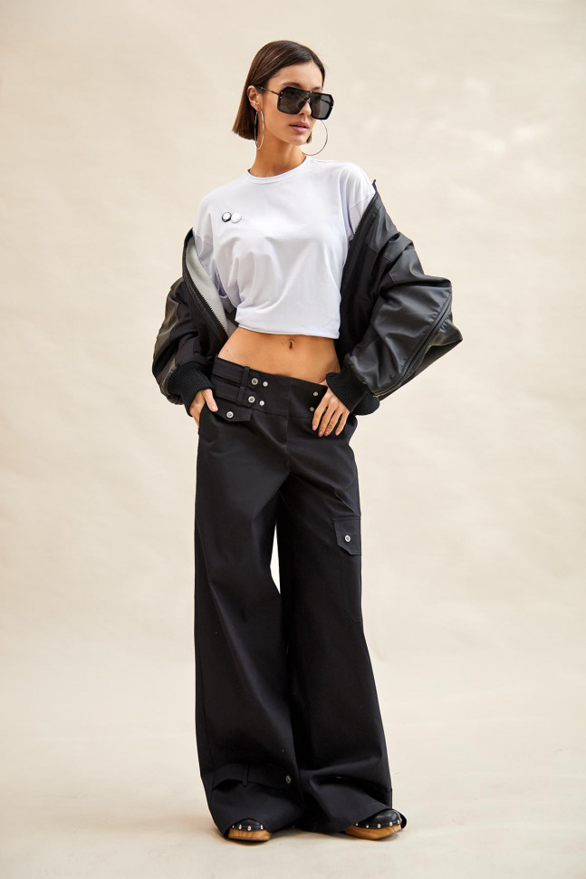 Брюки Rivoli 5258