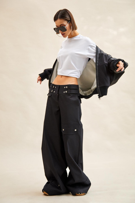 Брюки Rivoli 5258