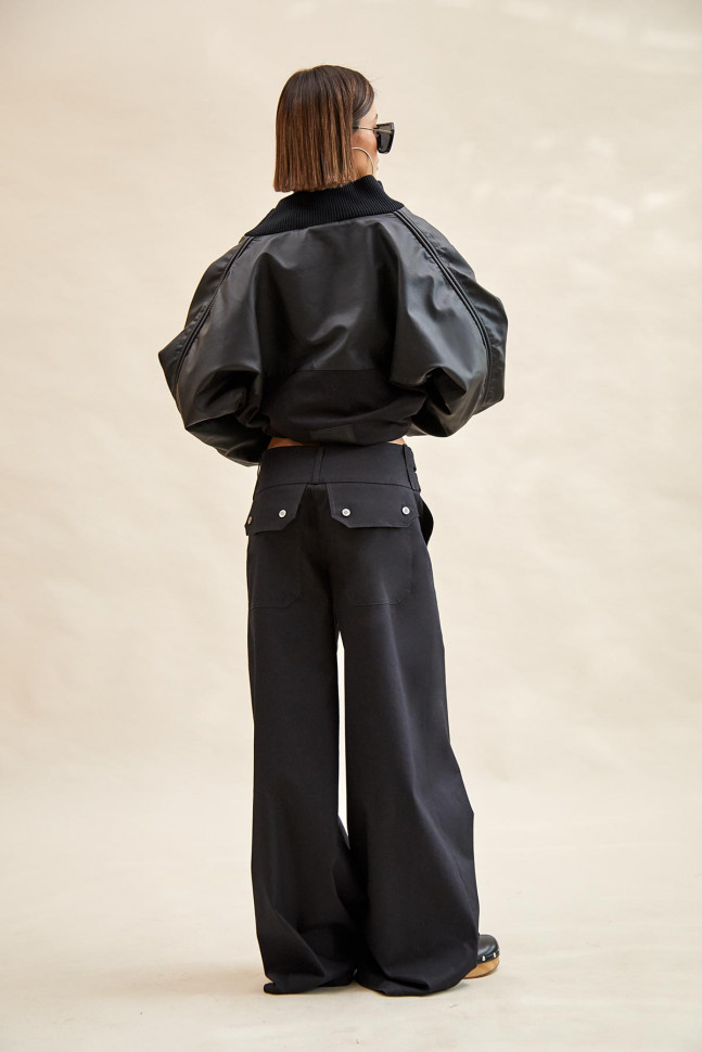 Брюки Rivoli 5258