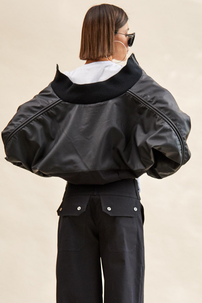 Брюки Rivoli 5258