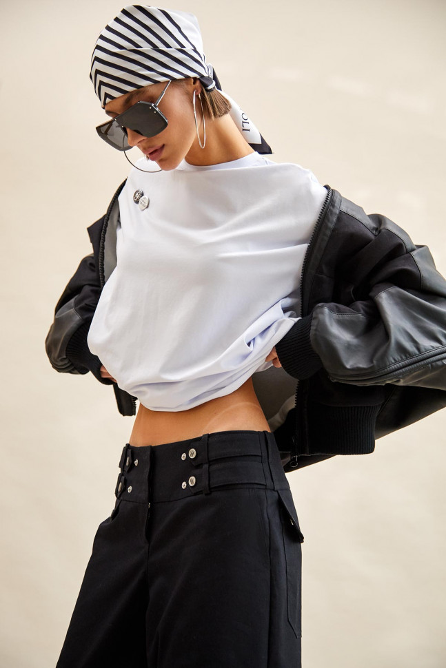 Брюки Rivoli 5258