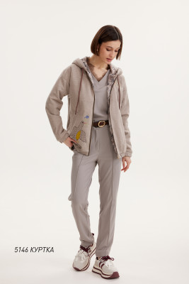 Куртка Niv Niv Fashion 5146