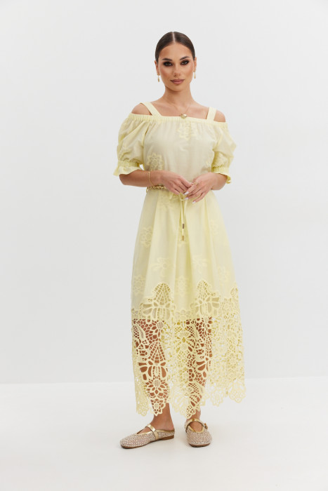 Платье Vesnaletto 4457/1