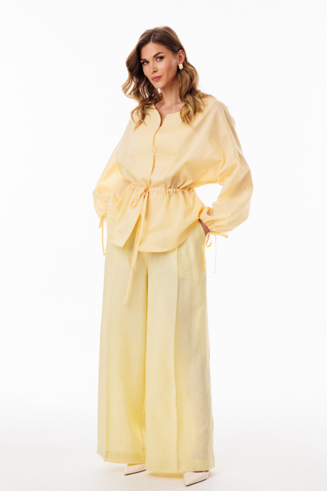 Брюки EOLA 3074