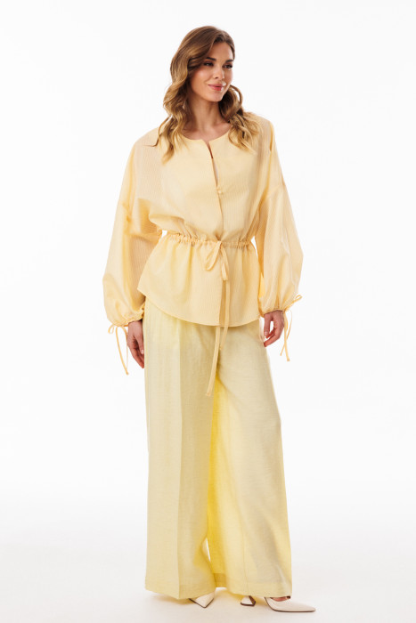 Брюки EOLA 3074