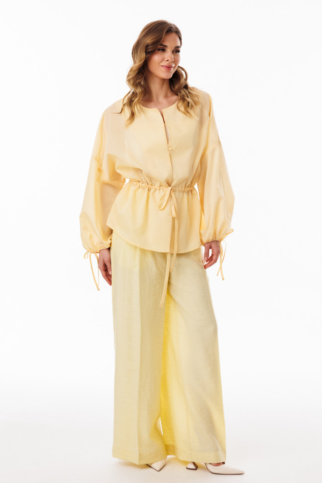 Брюки EOLA 3074