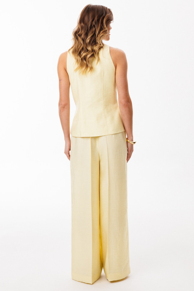 Брюки EOLA 3074