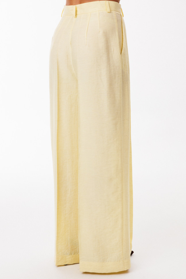 Брюки EOLA 3074