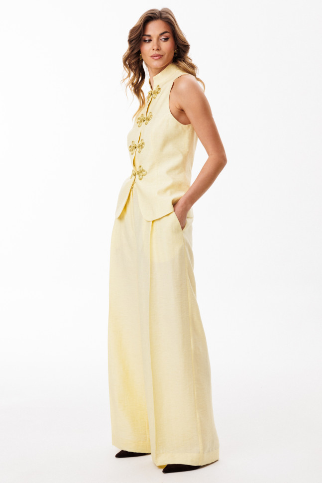 Брюки EOLA 3074