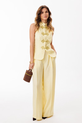 Брюки EOLA 3074