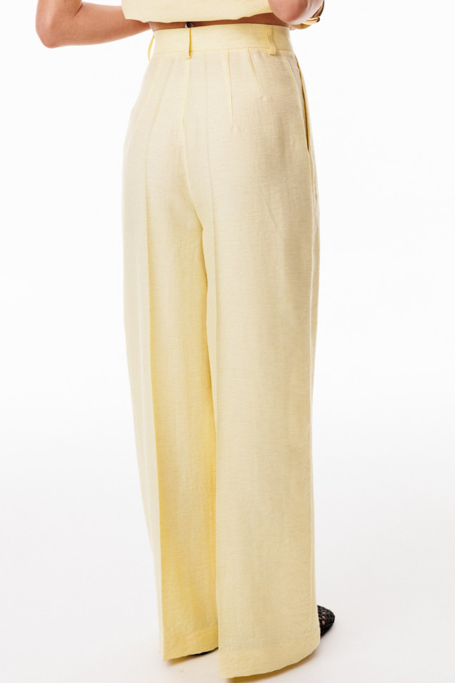 Брюки EOLA 3074