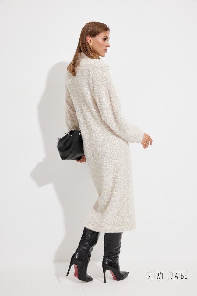 Платье Niv Niv Fashion 9119/1