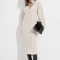 Платье Niv Niv Fashion 9119/1
