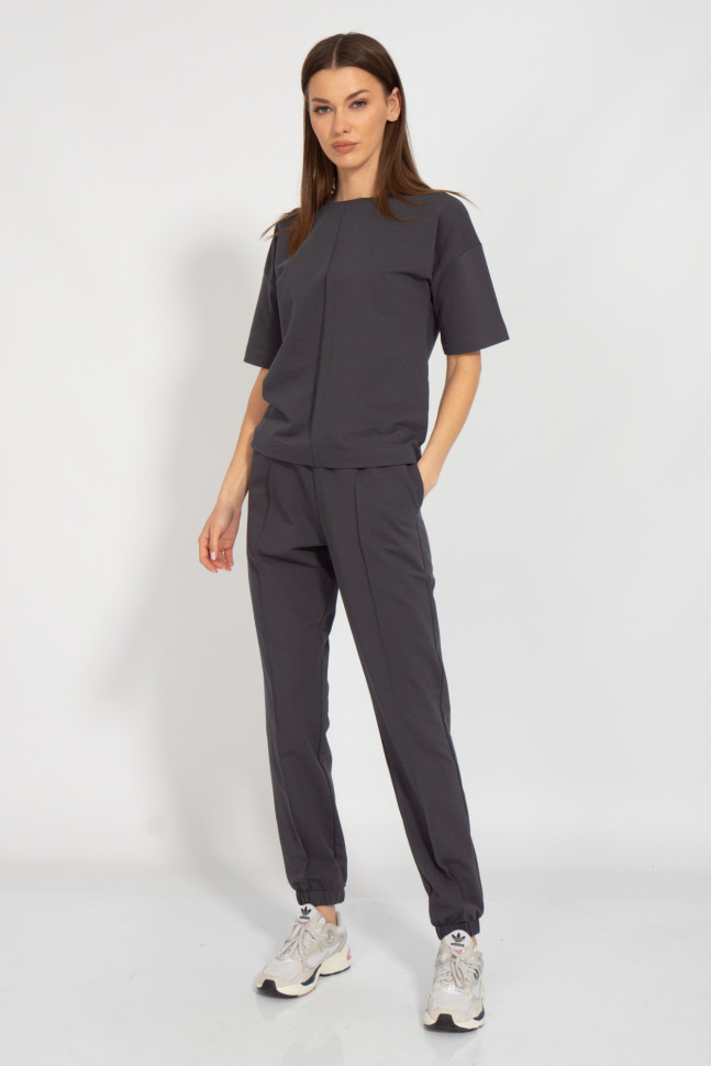 Костюм Kivviwear 4036403715