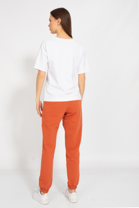 Джемпер Kivviwear 4026129